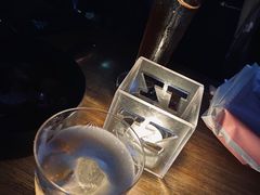 -TZ House音乐现场(茅台店)