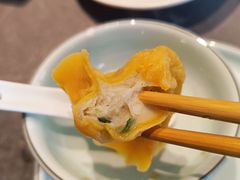 -1937青岛老味道·海肠捞饭·青岛菜(大鲍岛栈桥店)