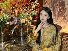-茉里观邸(民国洋楼店)