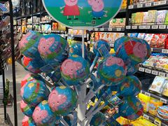 -盒马鲜生(曜一城店)