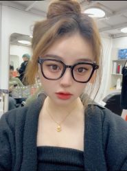 -乾健·烫染·接发SALON