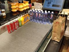 -池田寿司·新鲜现做(朝阳大悦城店)