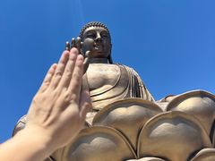 -六鼎山文化旅游区