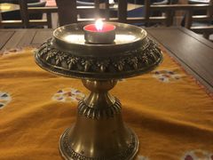 -松赞拉萨林卡酒店