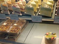 -Cycle&Cycle Artisan(天目里店)