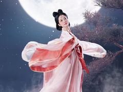 -海马体照相馆(上海晶耀前滩店)