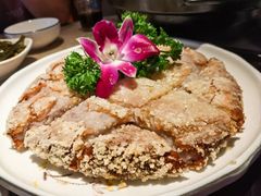 -五姊妹海鲜(火车站店)