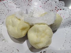 -堂堂小伙夫·辽宁小吃大排档(京西大悦城店)