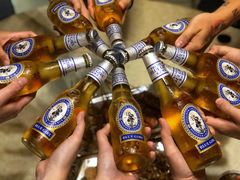 -阿文烧烤(金环路店)