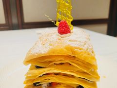 -北京厨房(SKP店)