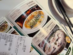-老阿爸鲜鱼土菜(园区永旺店)