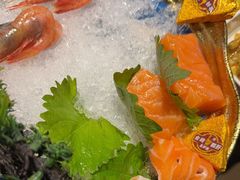 -和牛村烧肉放题(淄博王府井店)