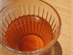 -顺香居·老字号湖北菜(江汉路店)