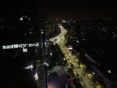 -River Bar酒吧(通州万达店)