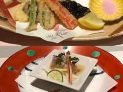 -南紀白浜 浜千鳥の湯 海舟