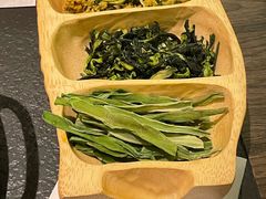 -盡膳口福跷脚牛肉火锅(晶耀前滩店)