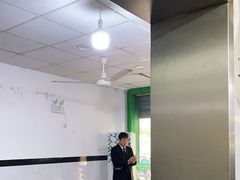 -小狗面馆(复兴店)