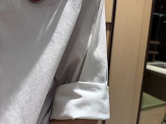 -海底捞火锅(杭州城西银泰城店)