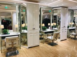 点击看大图 -东田造型