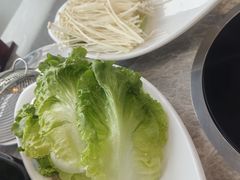 -牛天下·牛肉·海鲜·打边炉·融合菜