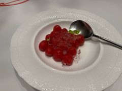 -北京宴(丰台总店)