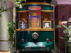-品海楼·大连海鲜(老虎滩店)