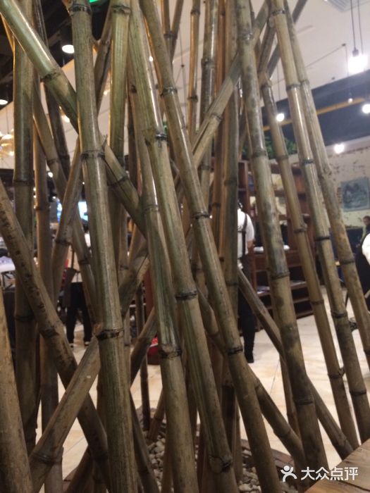 一味一诚烤鱼(昌平悦荟店)图片