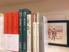 -风雨书店(下城店)
