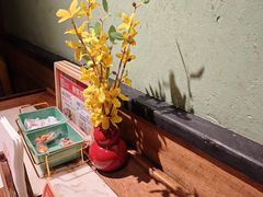 -小吊梨汤·北京菜·烤鸭(清河万象汇店)