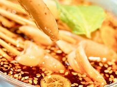 -椰庭·椰子鸡·创意玩家(晶耀前滩店)