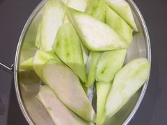 -阿鸡鱼庄·顺德鲜蒸小炒(亚运村店)
