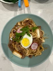 点击看大图 -MELAND CLUB亲子乐园·派对·餐厅(北京芳圆里ID MALL店)