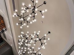 -花城苑广府菜(侨鑫店)