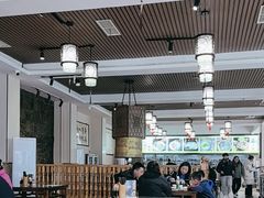 -正一涵老味道名小吃(广汉总店)