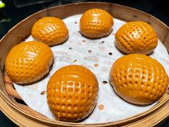 -徐记海鲜(明德门店)