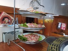 -潮澎派·潮汕菜大排档(南较西路店)