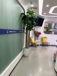 -联合丽格·张菡丽格医疗美容