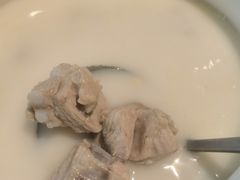 -梅飞酒家(桑园路店)