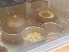 -易老大蛋烘糕(奎星楼总店)