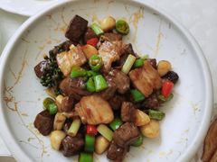 -天天渔港(杏林街店)