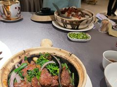 -惠食佳(滨江大公馆店)