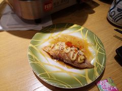 -沼津港渔市(宏伊国际广场店)