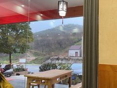 -漁耕小厨农家院(武当山店)