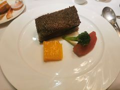 -王品牛排(常州吾悦广场店)