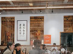 -丰尔粥食·粥底火锅·桑拿鸡(大良总店)