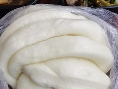 -粗粮人家·东北菜(洋桥店)