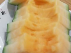 -嬷孙家潮汕牛肉火锅(北京路天河城店)