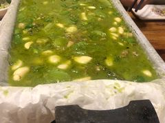 -旅马餐厅(茅家埠店)