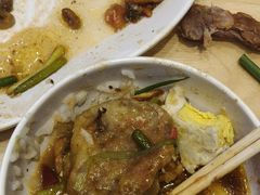 -富龙快餐店(铁西店)