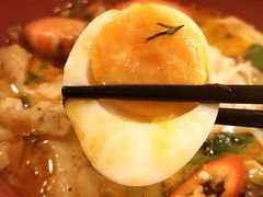 -GOGO Plate(成都太古里店)